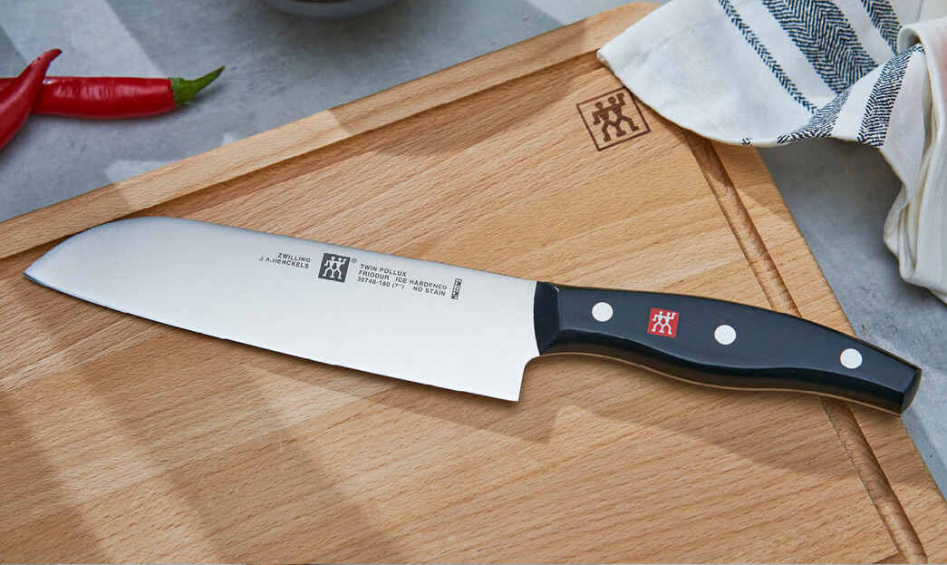 cuchillos de cocina buenos cuchillos japoneses